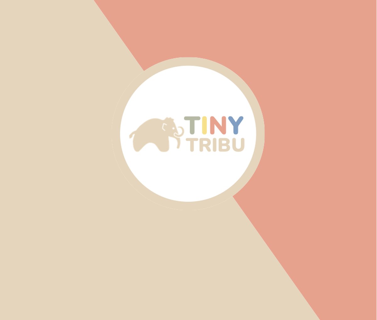 Tiny Tribu